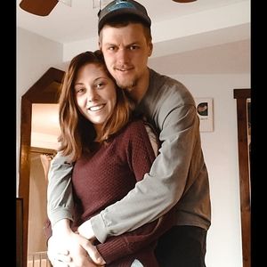 Meet your Posher, Taryn